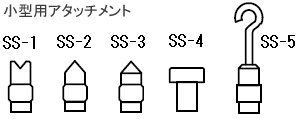 日本ATTONIC亞通力ARF-50推拉力計(jì)