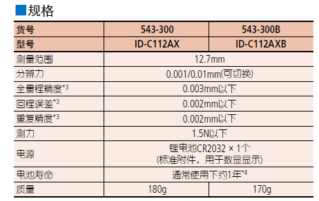 1611300252498600.png image.png