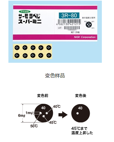 1630045955160326.png image.png
