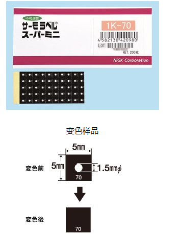 1630047371760537.png image.png
