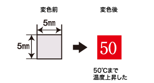 1630047918360948.png image.png