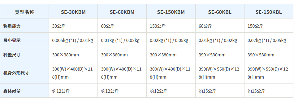 1666319324245124.png