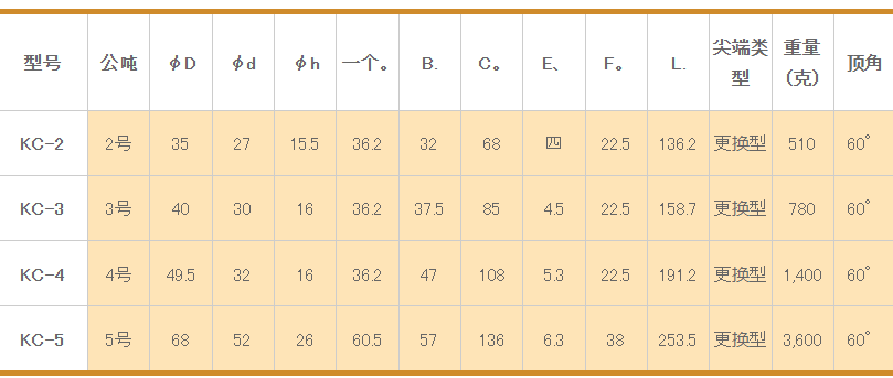 1670551158252138.png