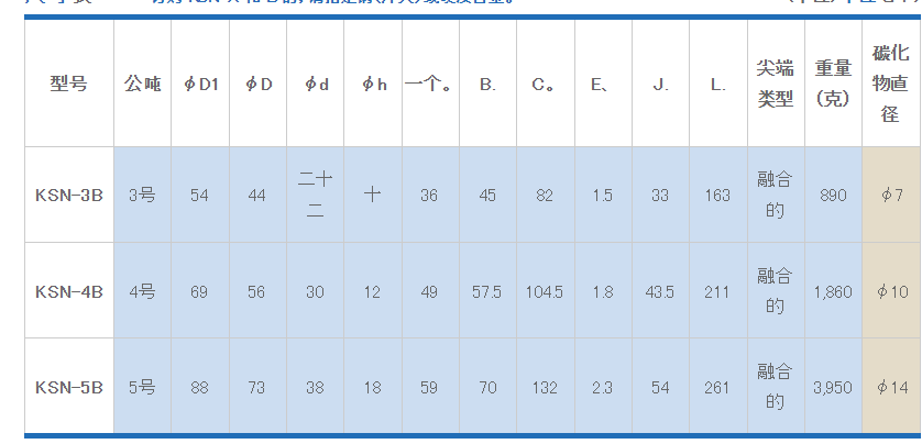 1670812430219011.png