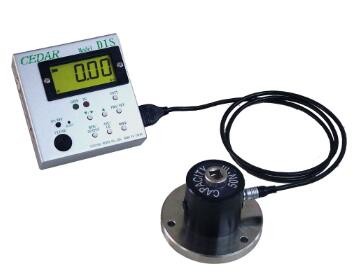 日本思達(dá)DIS-IP50扭力測(cè)試儀