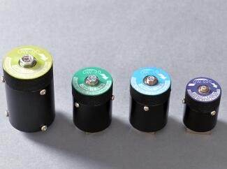 日本思達(dá)OW-10扭力測(cè)試頭