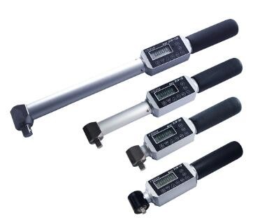 日本思達(dá)DIW-20扭力扳手