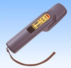 日本SANKO三高M(jìn)DS-100/100V金屬探測(cè)器