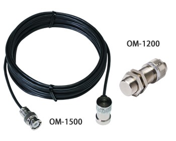 日本小野OM-1200/1500電機(jī)/發(fā)動機(jī)旋轉(zhuǎn)檢測器