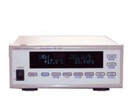 日本小野FM-1500流量計(jì)