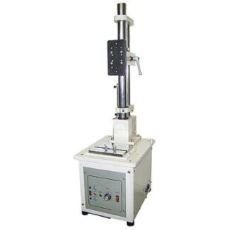 日本ATTONIC亞通力M-502E垂直負(fù)荷測量支架