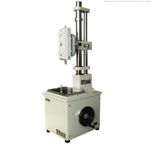 日本ATTONIC亞通力M-502H垂直負(fù)荷測量支架