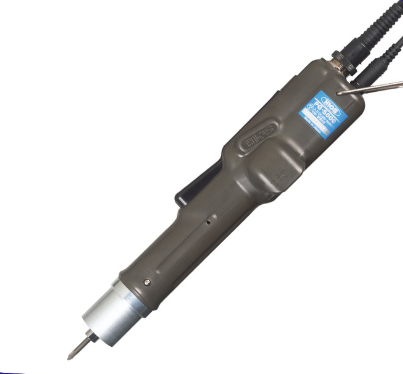 日本HIOS好握速PG-500/PG-700內(nèi)置扭矩傳感器無(wú)碳刷電動(dòng)螺絲刀
