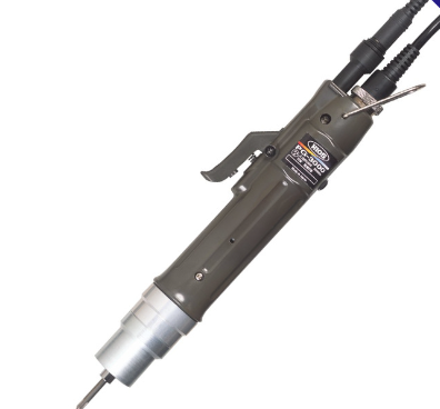 進(jìn)口日本HIOS好握速T-70BL電動(dòng)螺絲刀驅(qū)動(dòng)電源