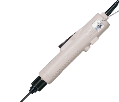 日本HIOS好握速VZ-4506/VZ-4506PS帶碳刷電動(dòng)螺絲批