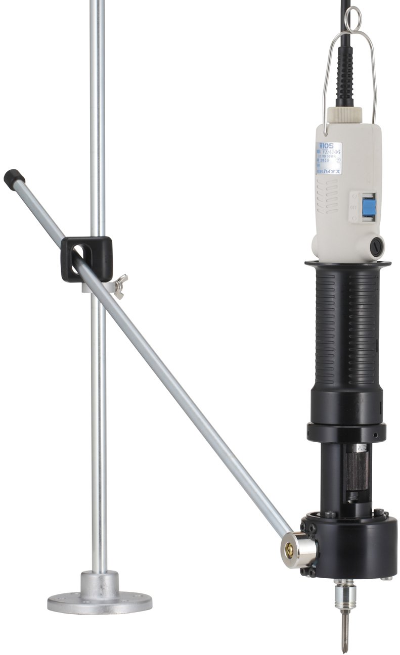 hios好喔速日本VZH-1820按壓啟動(dòng)式電動(dòng)螺絲刀