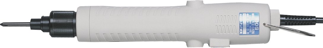 進(jìn)口好握速日本VZ-3012-OPC螺絲計數(shù)器