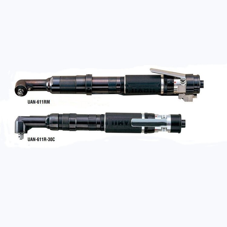 uryu瓜生進(jìn)口UAN-611RM-40C 30C電動角型板手