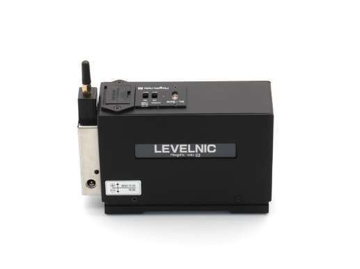 SK新瀉日本進(jìn)口Levelnic DL-S2W系列角度計