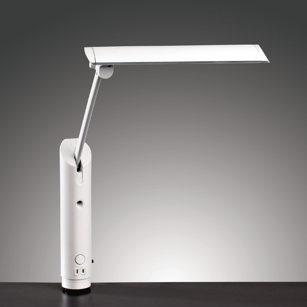 日本yamada進(jìn)口山田照明Z-3600W集成 LED