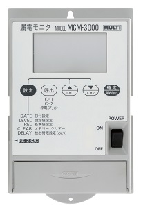 進(jìn)口日本MET-10X藍(lán)牙內(nèi)置鉗形接地電阻計