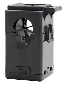 multi進(jìn)口日本CTF-100A萬用鉗型表AC0.1～100A 16mm×14.5mm