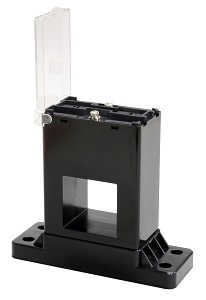 進(jìn)口日本CTF-600B貫通式交流電流傳感器