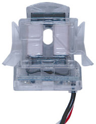multimic進(jìn)口日本OKM-03脈沖檢測(cè)電流傳感器
