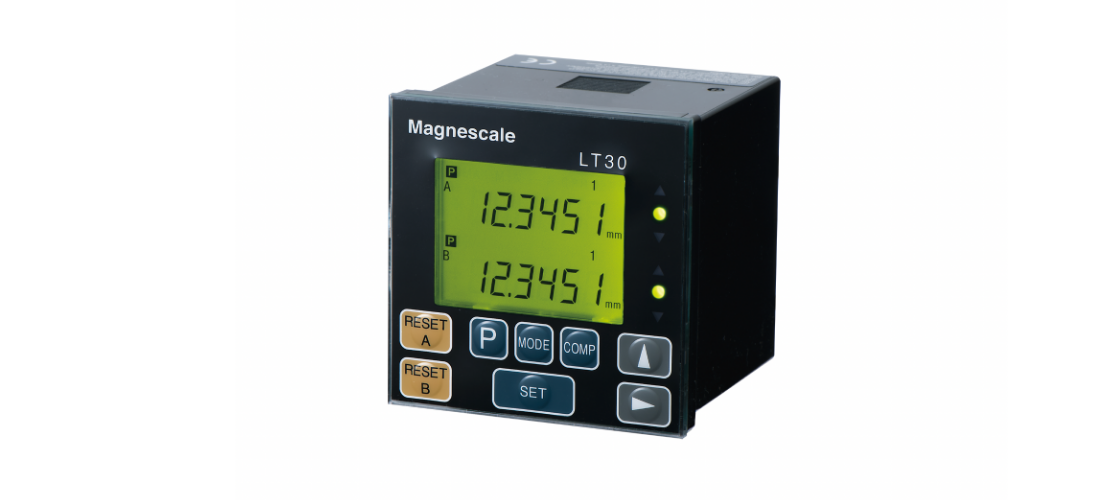 索尼magnescale進口日本LT30數(shù)字測量儀數(shù)顯
