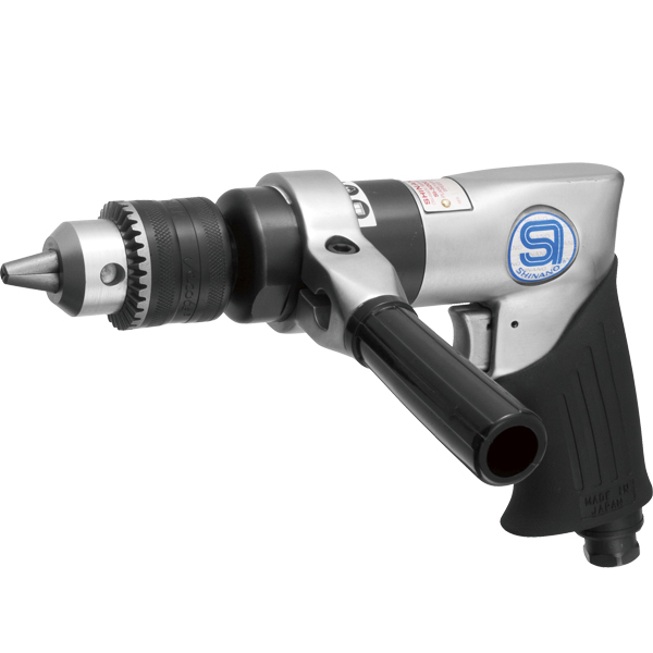 mark日本進(jìn)口信濃SI-5200A氣動工具氣鉆