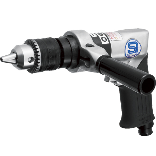 進(jìn)口日本信濃SI-5305-8A氣動工具氣鉆