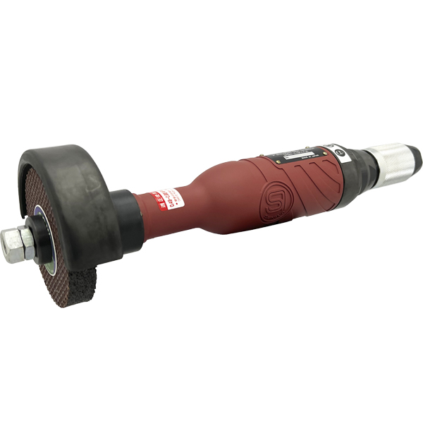 日本進口信濃SI-SG3-3R工業(yè)工具