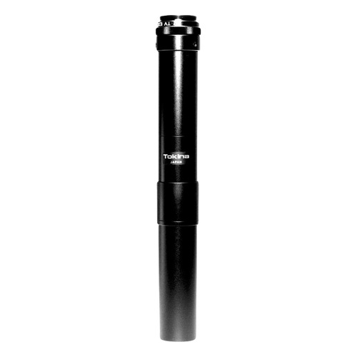 tokina日本進(jìn)口機(jī)器人鏡頭KCM-2-290微距鏡頭
