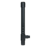 tokina工業(yè)相機(jī)KCM-1020D-156微距鏡頭低光學(xué)畸變?cè)O(shè)計(jì)