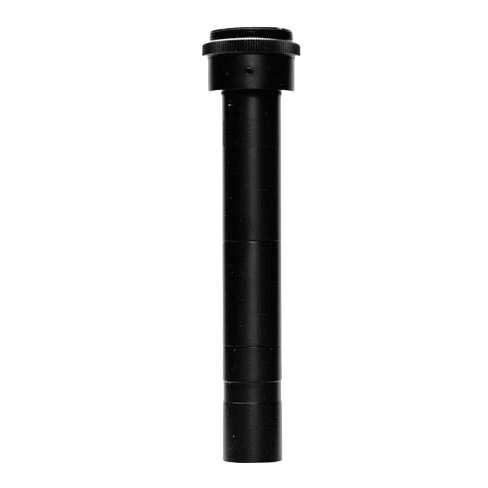圖麗工業(yè)機器人攝像頭KCM-1T雙側(cè)遠(yuǎn)心鏡頭