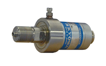 kyowa日本共和進口壓力傳感器PG-U 2KU 5KU 壓力傳感器200kPa用 500kPa高可靠性的壓力傳感器。