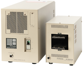 日本AVIO進(jìn)口NRW-IN400PA 輸出頻率擇2kHz、4kHz或5kHz