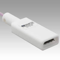 simco思美高日本靜電測(cè)試儀Pinner
