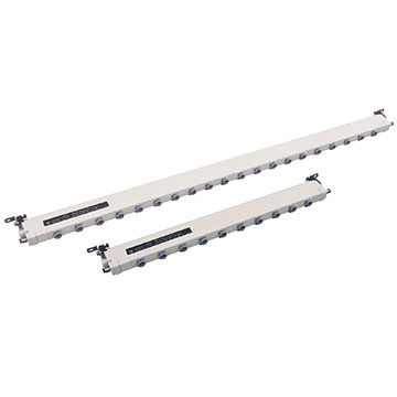 日本進(jìn)口SDD靜電消除HDC-AC離子發(fā)生器CABX 棒式離子發(fā)生器 Eliminostat