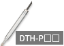 日本進(jìn)口西鐵城DTH系列傳感器頭DTH-P20