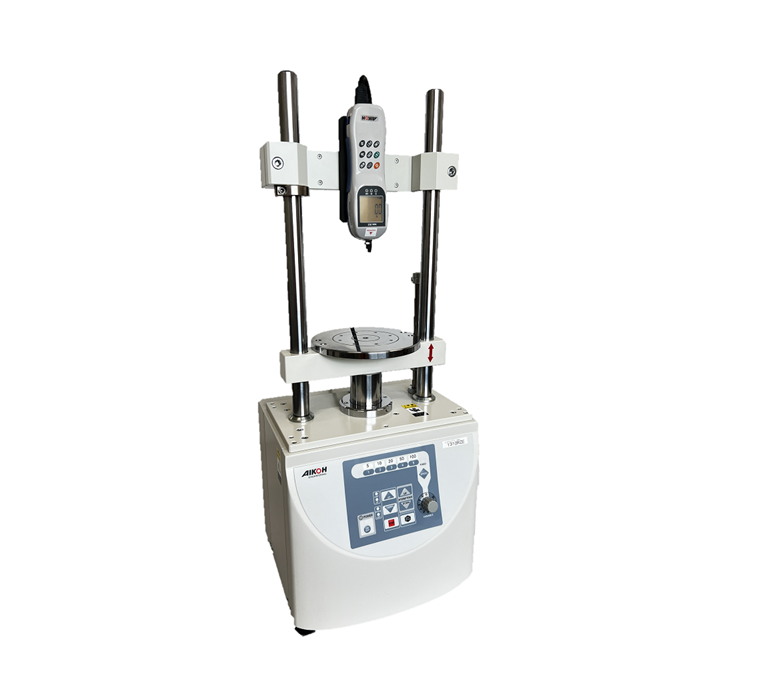 日本進(jìn)口aikoh愛(ài)光電動(dòng)支架MODEL-1310RZE
