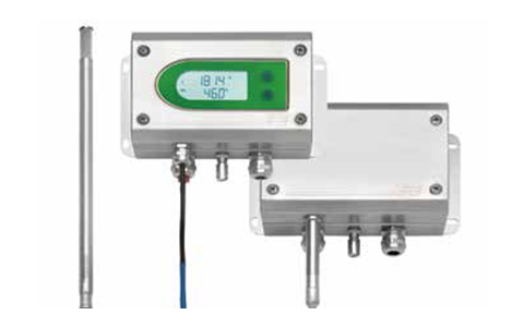 日本tekhne進口EE300Ex-M1 國內(nèi)本質(zhì)安全防爆認證產(chǎn)品