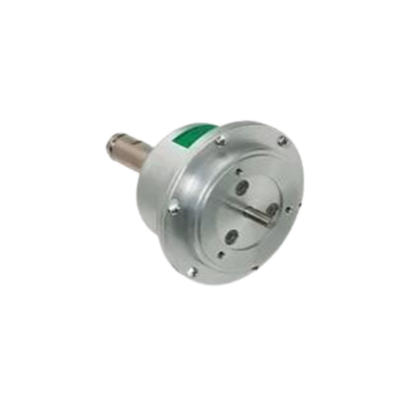 日本綠測器MIDORI CP-45FRBN 系列 導電塑料角度電位器