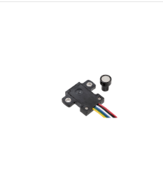 綠測器日本midori進口CP2HX 系列 電位器/旋轉(zhuǎn)