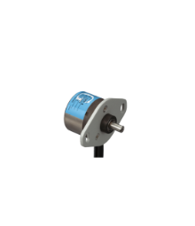 日本進口綠測器CP-2UKN-A 系列 電位器/旋轉(zhuǎn)