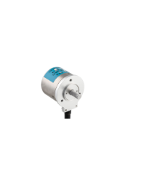 日本進口綠測器CP36U 系列 電位器/旋轉(zhuǎn)
