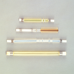 日本gastec進口滲透器滲透管 氨P-3氣體管