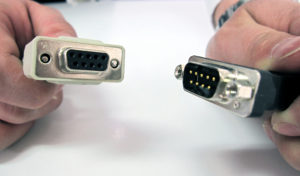 VECTRIX RS-232C 輸出的測(cè)量?jī)x器兼容的變送器TXG-RS、TXG-RSQ