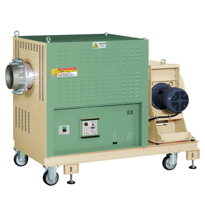 日本進(jìn)口關(guān)西電熱TSK-102 零件編號	3200-45C-2.2Y-LB