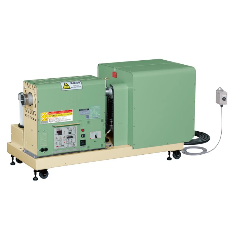 日本進(jìn)口關(guān)西電熱TSK-53H7 零件編號	3200-12C-X7-L